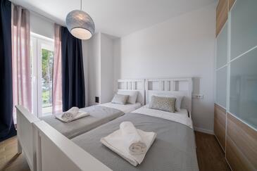 Familiehuis met zwembad Sumartin, Brac - 23765