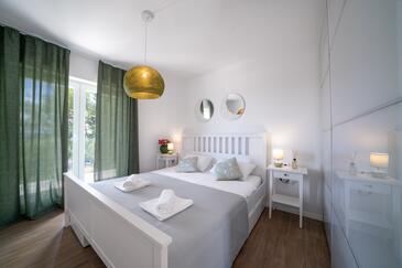 Familiehuis met zwembad Sumartin, Brac - 23765