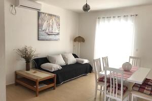 Štvorizbový apartmán Vir (A-23773-a(