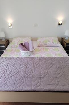 Apartments by the sea Cove Osibova, Brač - 23774