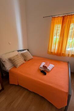 Apartments by the sea Cove Osibova, Brač - 23774