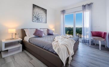 Haus mit Pool für Familien Lumbarda, Korcula - 23775