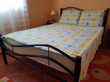 Lägenheter med parkering Rudina, Hvar - 23777