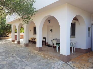 Однокомнатные апартаменты Рудина - Rudina Однокомнатные апартаменты Рудина - Rudina, Хвар - Hvar (A-23777-b(