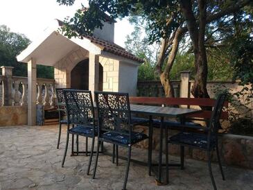 Жилье Хорватия - квартиры, дома и комнаты Апартаменты с парковкой Рудина - Rudina, Хвар - Hvar - 23777 Adriatic.hr