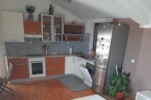 2-Zimmer-Ferienwohnung Sveti Filip i Jakov (Biograd) (A-23778-b(
