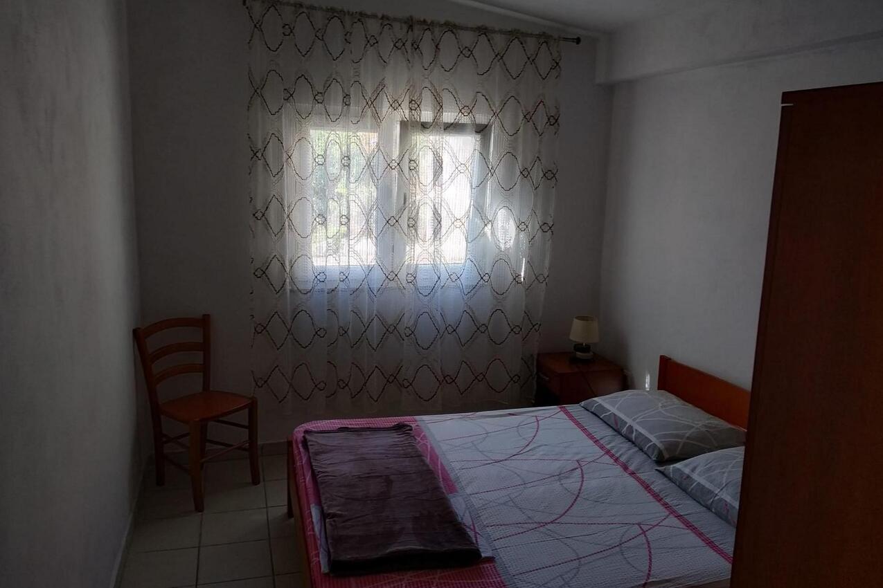 Appartementen met internet Postup, Peljesac - 23780