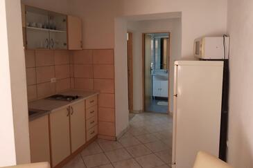 Apartmány s internetem Postup, Pelješac - 23780