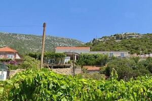 Leiligheter med internett Postup, Peljesac - 23780