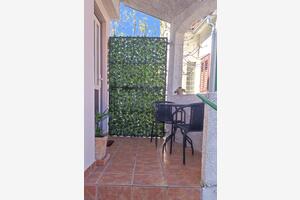 Jednoizbový apartmán Šibeník - Šibenik (A-23783-a)