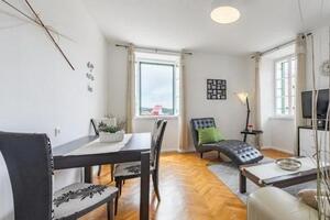 Toværelses lejlighed Sibenik (A-23784-a)