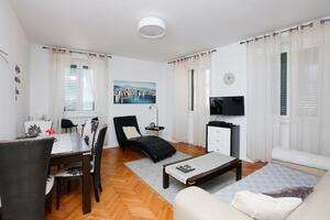Apartamentos junto al mar Sibenik - 23784