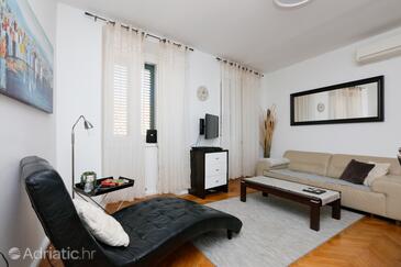 Apartmány pri mori Šibeník - Šibenik - 23784