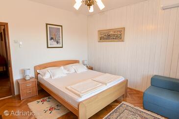 Ferienwohnungen am Meer Klenovica, Novi Vinodolski - 23785