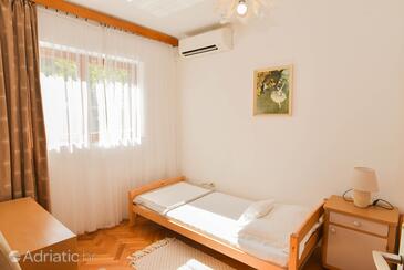 Ferienwohnungen am Meer Klenovica, Novi Vinodolski - 23785