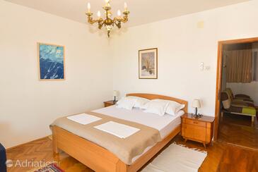 Apartamenty nad morzem Klenovica, Novi Vinodolski - 23785