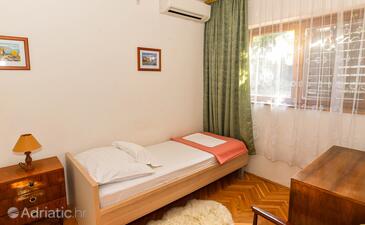 Apartamenty nad morzem Klenovica, Novi Vinodolski - 23785