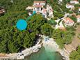 Appartamenti affitto Nerezine (Lošinj) - 23786