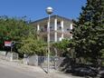 Apartmaji in sobe Selce (Crikvenica) - 2379