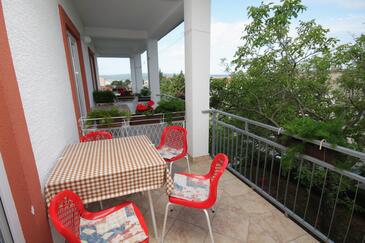 Szoba Selce, Crikvenica (S-2379-c(