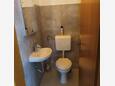 Drage, Toilet in accommodatietype apartment, huisdieren toegestaan en WiFi.