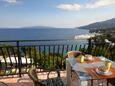 Apartmani Opatija (Opatija) - 23795