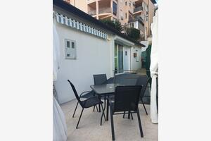 Ettroms leilighet Opatija (A-23795-b)