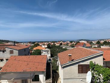 Apartmaji s parkingom Rogoznica - 23796 Adriatic.hr