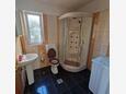 Sveti Juraj, Baderom i overnattingstype apartment, WiFi.