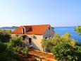 Karbuni, Korčula, Hébergement 23807 - Appartement à proximité de la mer.