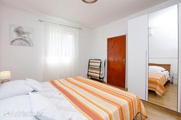 Appartamenti con parcheggio Stupin Celine, Rogosnizza - Rogoznica - 23812