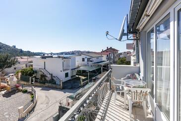 Apartamente cu parcare Stupin Celine, Rogoznica - 23812