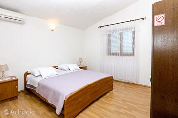 Apartamente cu parcare Stupin Celine, Rogoznica - 23812