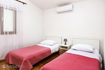 Apartamente cu parcare Stupin Celine, Rogoznica - 23812