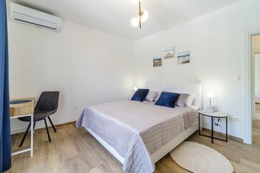 Villa de lujo junto al mar con piscina Splitska, Brac - 23815