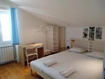 Two bedroom apartment Mali Lošinj Two bedroom apartment Mali Lošinj, Lošinj (A-23816-a(