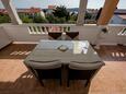 Apartments Barbat (Rab) - 23817