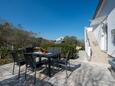 Sommerhus med parkering Novigrad - 23821