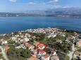 Cazare Novigrad (Novigrad) - 23821