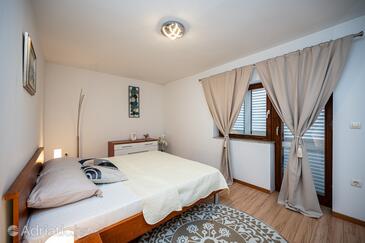 Casa vacanze con parcheggio Novigrad - 23821