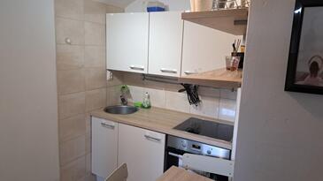 Appartementen met internet Zagreb - 23824