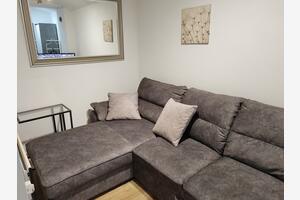 Appartementen met internet Zagreb - 23824