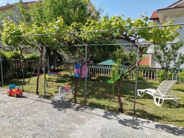 Room Lopar, Rab (S-23825-a)
