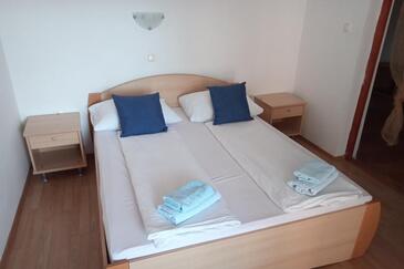 Room Lopar, Rab (S-23825-c)