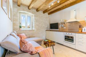 1-Zimmer-Ferienwohnung Skrip 1-Zimmer-Ferienwohnung Skrip, Brac (A-23826-a)