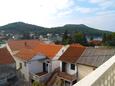 Lukoran, Балкон - вид в размещении типа apartment, WiFi.