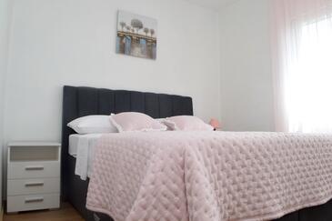 Apartamentos junto al mar Lukoran, Ugljan - 23830