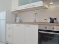 Lukoran, Кухня в размещении типа apartment, WiFi.