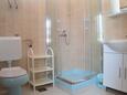 Lukoran, Bagno nell'alloggi del tipo apartment, WiFi.