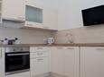 Lukoran, Cucina nell'alloggi del tipo apartment, WiFi.
